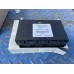 Mercedes-Benz A0014462002