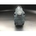 Liebherr Liebherr - Cylinderhead Cover