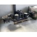 Mercedes-Benz Naloopas a9603310501