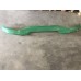Renault T-range grille lijst