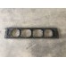 Renault T-range frame