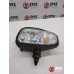 Occ Combi koplamp links met knipperlicht