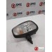 Occ Combi koplamp rechts met knipperlicht