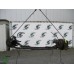 MAN 81.44001-7272 VOORAS VOK 7  EURO 6 TGS TGX TGM
