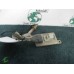 MAN 51.15408-0012 NOX SENSOR EURO 6