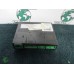 Volvo 22148841 BBM MODULEN FH 500 EURO 6