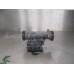 DAF 2014482 // MOTOR DEEL XF 106 EURO 6