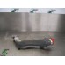 DAF 1885695 MOTOR DEEL