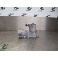 MAN 51.06902-3576 TGS EURO 6 MOTOR DEEL