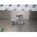MAN 51.06902-3576 TGS EURO 6 MOTOR DEEL