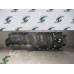 Volvo 22426926 FM 410 MOTOR DEEL