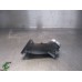 DAF 1933158 XF 106 EURO 6 MOTOR DEEL