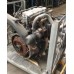 Iveco Eurocargo TECTOR 4 F4AE0481 EURO 3