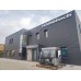 Mercedes-Benz Antos AROCS 