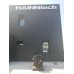 Iveco Eurocargo TECTOR 6 F4AE3681 EURO 5
