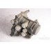 Mercedes-Benz Brake System Aanhangwagen EBS ventiel MB