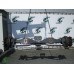 Volvo 21461543 // 21762098 sleep as gestuurd FH 500 Euro 6