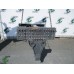 Volvo 21224739//9 Achter as zij jukken FH 6x2 500 euro 6