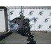 Volvo 21442563 // 21442562 // 21767734 // 21767731 //  VOOR KOP CHASSIS FH 500 EURO 6