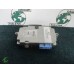 DAF CF400 2112288 TELEFOON INTERFACE EURO 6
