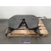 Volvo Volvo - 21587523 - Koppelschotel SAF Holland SKS 3 - 21587523 - Koppelschotel SAF Holland SKS 36-20V 160mm