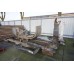 - Geen producent - PALFINGER