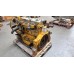 Perkins 6.154 (TW50257)