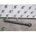 Volvo 25817744/1067745 // 256414259 / 25817693 FH 500 euro 6 //6X2