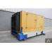 Caterpillar 3306DI Power pack