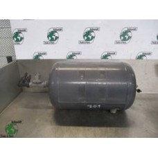 Volvo 21187789 lucht tank FH 500 EURO 6