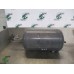 Volvo 21187789 lucht tank FH 500 EURO 6