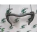 Volvo 21543506 stabilisator FH 500 euro 6