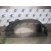Mercedes-Benz A 960 881 90 03 SPAT SCHERM MP 4 1842