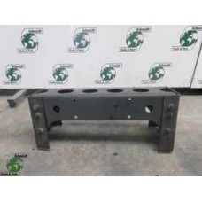 Iveco 41201584 ACHTER CHASSIS BALK HI WAY EURO 6
