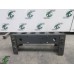 Iveco 41201584 ACHTER CHASSIS BALK HI WAY EURO 6