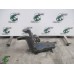 Mercedes-Benz A 960 660 11 30 LINKS  CHASSIS DEEL MP 4 EURO 6