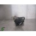 Volvo 21643575 DRUK SENSOR FH 500 EURO 6