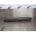 Volvo 21232662 SCHOKDEMPER FH 500 EURO 6  6X2