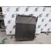 Volvo 22174064//21649511//22174081//22212982 RADIATOR EN INTERCOOLER FH 500 EURO 6