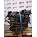 Mercedes-Benz Occ motor mercedes om441A