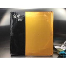 Liebherr Aftermarket - Seal Kit