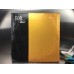 Liebherr Aftermarket - Seal Kit