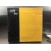 Liebherr Aftermarket - Axial Face Seal