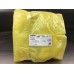 Liebherr Liebherr - Centering Ring Filter