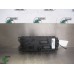 Mercedes-Benz A 000 446 89 61 CHASSIS MODULEN MP4 EURO 6 1842