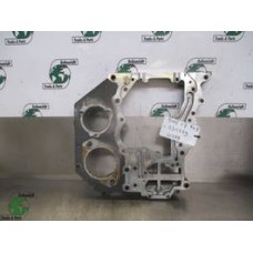 DAF 1710982 DISTRIBUTIEKAST VLIEGWIEL PX 7 EURO 6