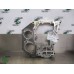 DAF 1710982 DISTRIBUTIEKAST VLIEGWIEL PX 7 EURO 6