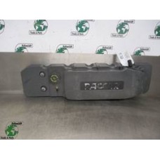 DAF 1706201 KLEPENDEKSEL PX 7 EURO 6