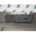 DAF 1706201 KLEPENDEKSEL PX 7 EURO 6