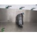 DAF 1707215/1709926 DIESEL FILTER PX 7 EURO 6